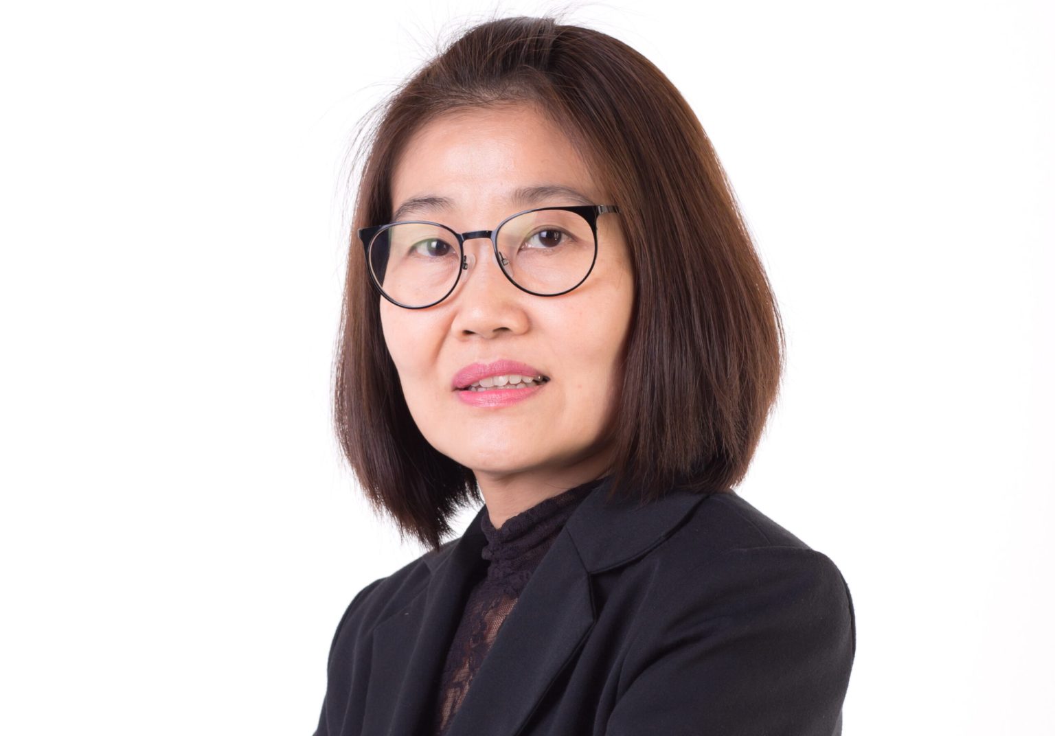 Assoc prof sirima panyametheekul ph d department of